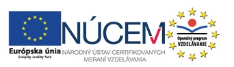 Zvyšovanie kvality vzdelávania na základných a stredných školách s využitím elektronického testovania