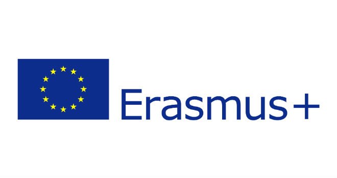 Erasmus logo