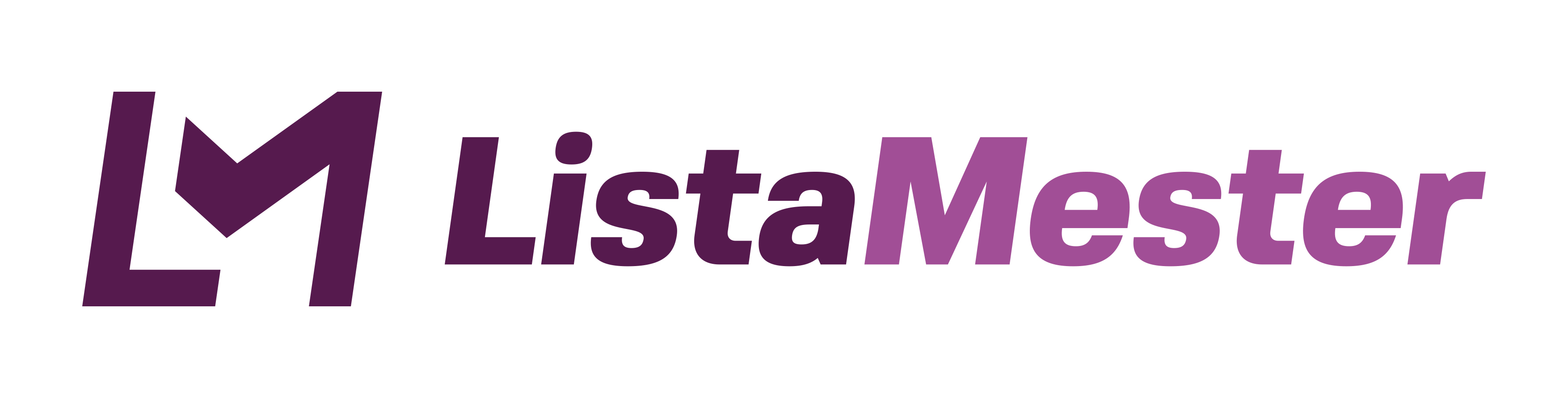 ListaMester