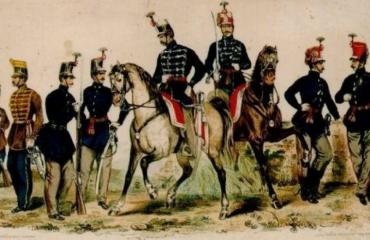 Megemlékezés