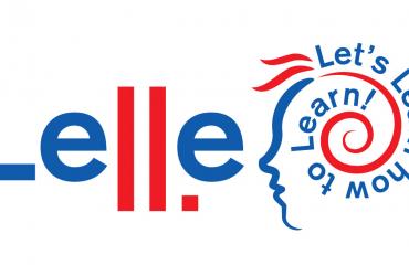 Lelle2