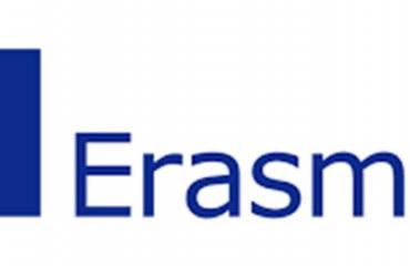 ERASMUS+