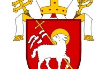 abú