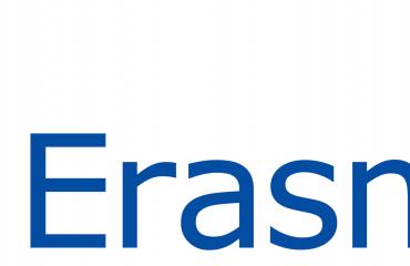 Erasmus+