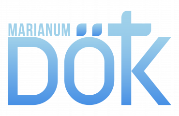 Elkészült a DÖK-logó!