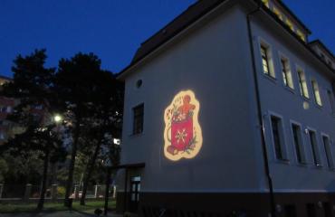Karácsonyi ünnepváró a Marianumban