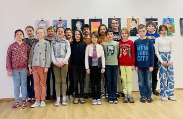 Zrínyi Ilona Matematikaverseny 2022/23