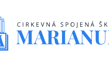 Marianum