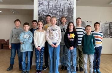 Zrínyi Ilona Matematikaverseny, Nyugat-Szlovákia