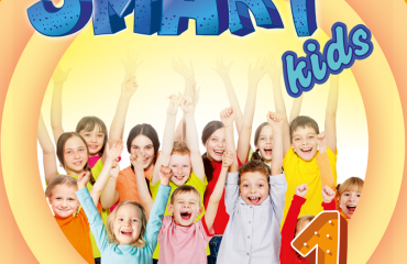 Smart Kids angolverseny – Bronz sávos büszkeség a negyedikesekkel!