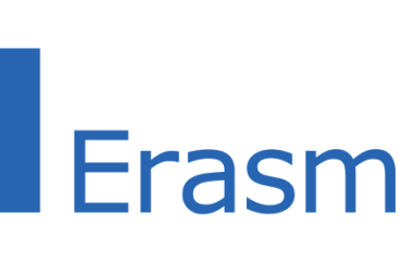 Sikeresen zárult iskolánk ERASMUS+ tanári projektje