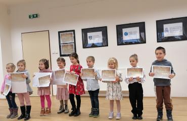 Hol volt, hol nem volt, volt egyszer egy Mátyás király.