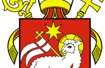 ABÚ Trnava