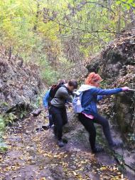 .