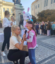 .
