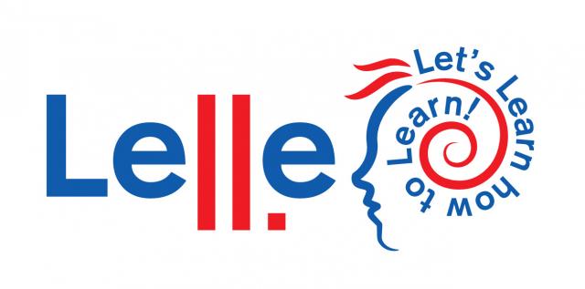 Lelle2