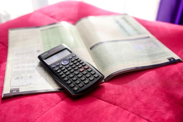 Zrínyi Ilona Matematikaverseny Zrínyi Ilona Matematikaverseny