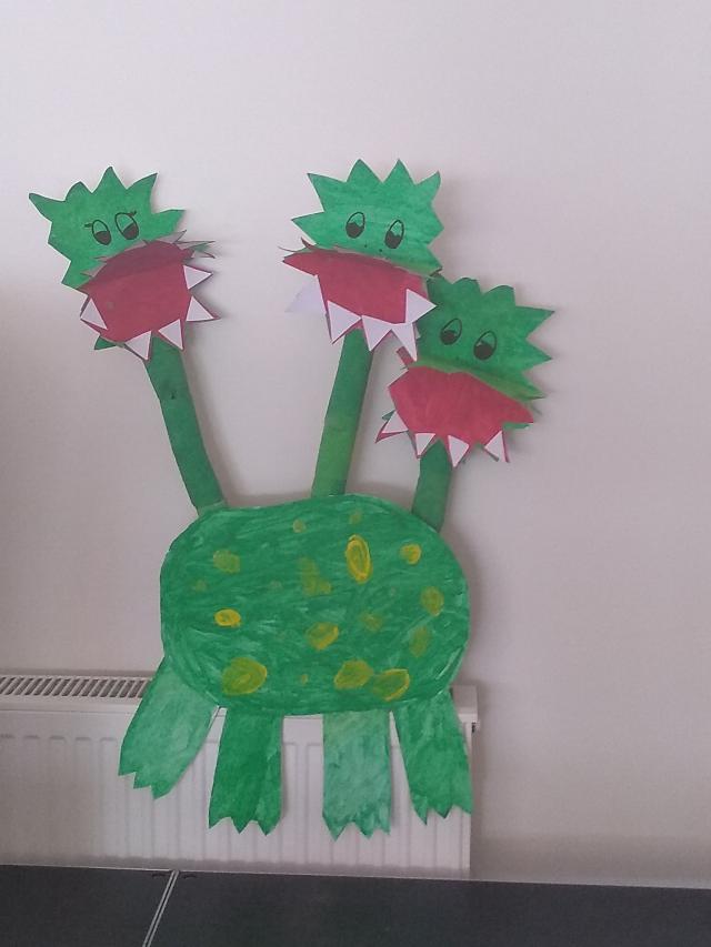 A magyar népmesének nincs párja! A magyar népmesének nincs párja!