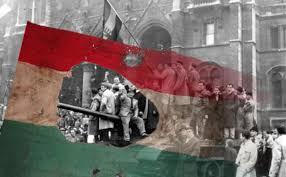 Az 56-os forradalomra emlékezzünk együtt! Az 56-os forradalomra emlékezzünk együtt!