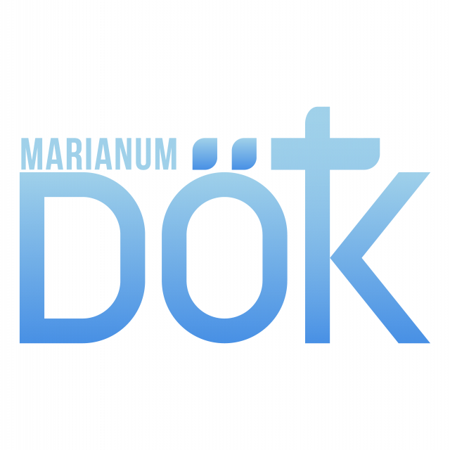 Elkészült a DÖK-logó!