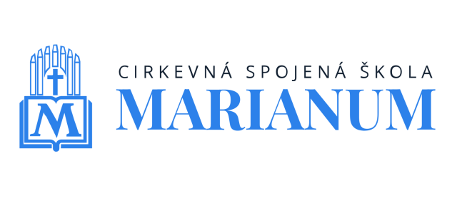 Marianum