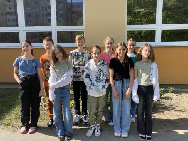 PITAGORASZ és MATEMATIKAI OLIMPIA