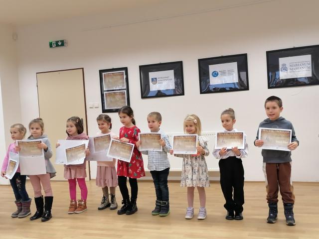 Hol volt, hol nem volt, volt egyszer egy Mátyás király.