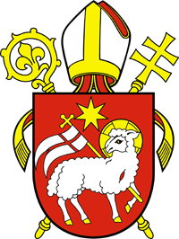 ABÚ Trnava
