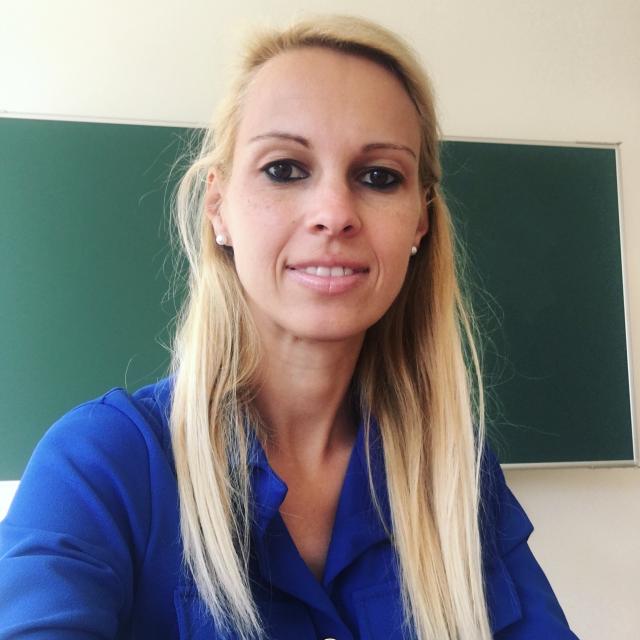 Profile picture for user turanjandas_hajnalka